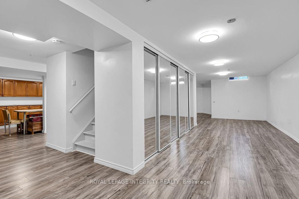 46 Dartmoor Drive • Kanata, ON photo 22