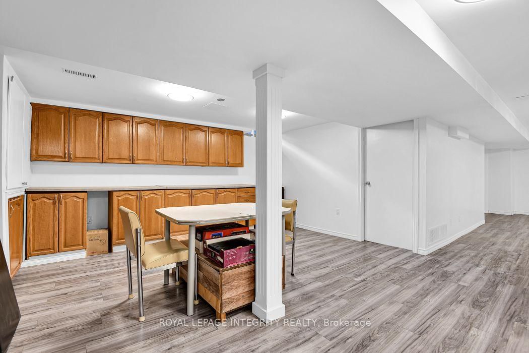46 Dartmoor Drive • Kanata, ON photo 24