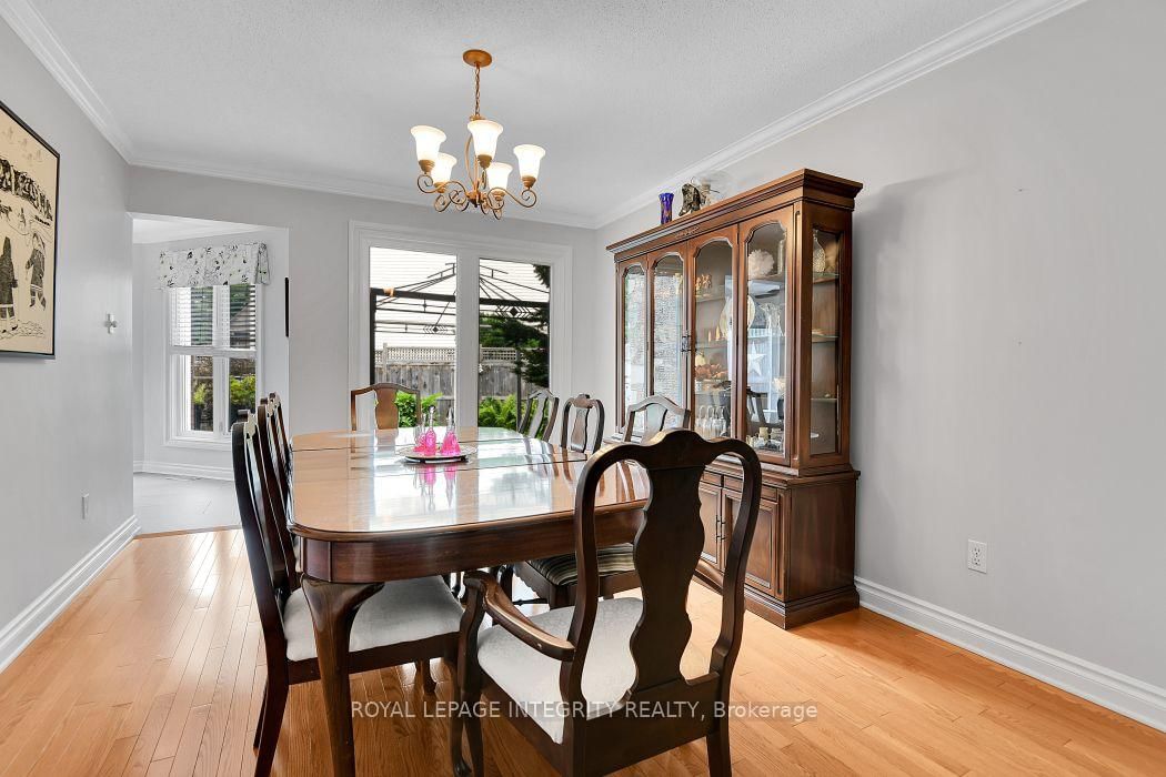 46 Dartmoor Drive • Kanata, ON photo 6