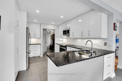 46 Dartmoor Drive • Kanata, ON photo 7