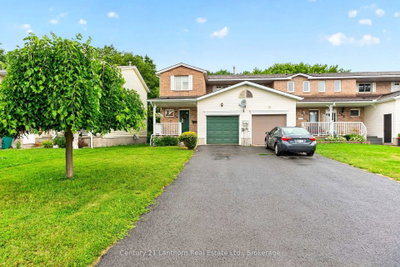 256 Vanguard Court — photo 4
