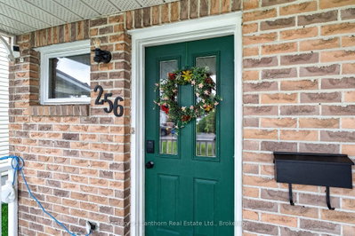 256 Vanguard Court — photo 6