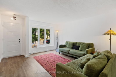 Unit 17 — 925 Lawson Road — photo 5
