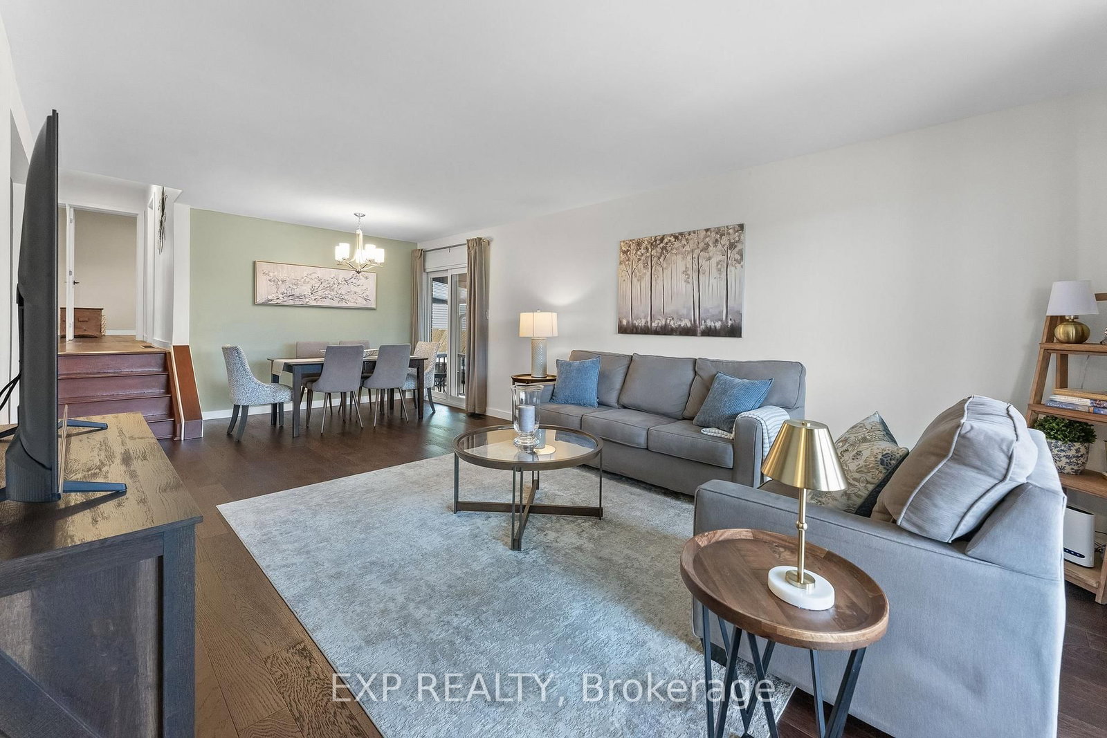 142 Marcella Crescent • Hamilton, ON photo 13