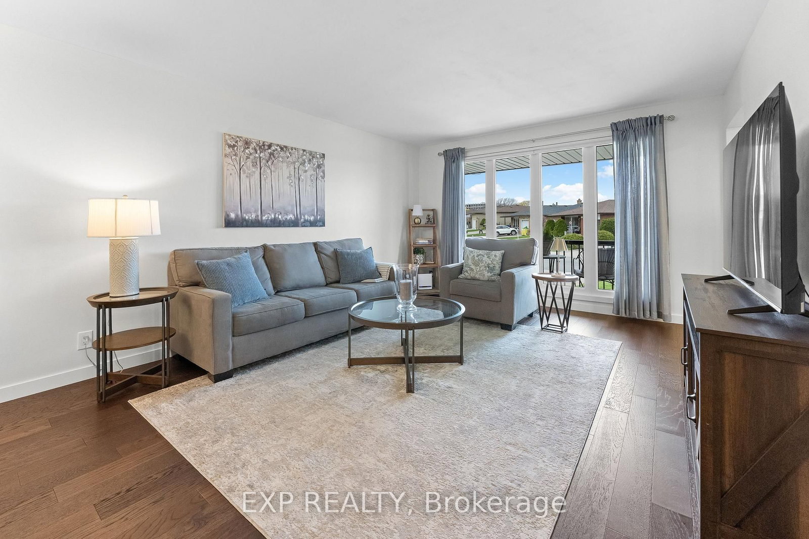 142 Marcella Crescent • Hamilton, ON photo 14