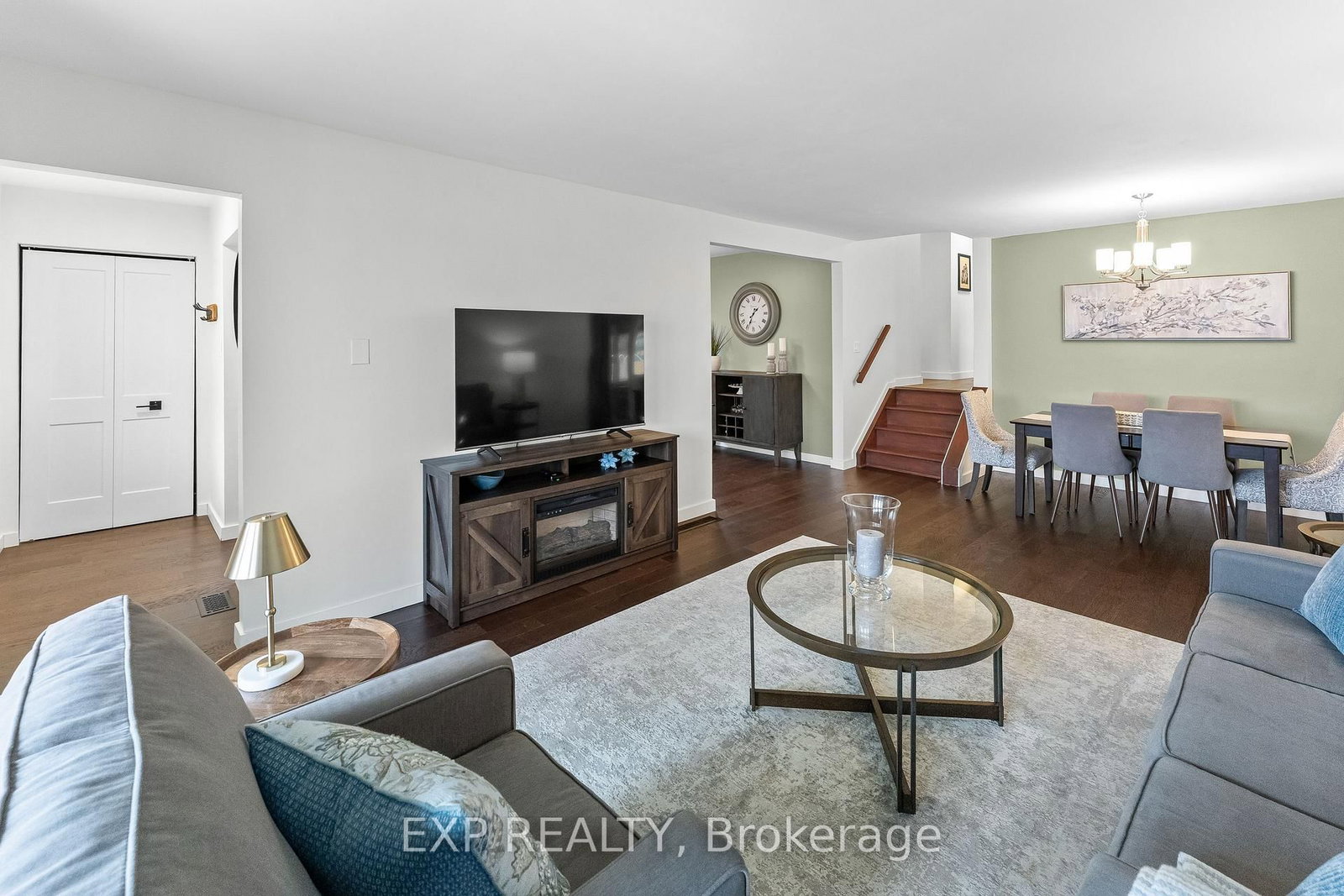 142 Marcella Crescent • Hamilton, ON photo 15