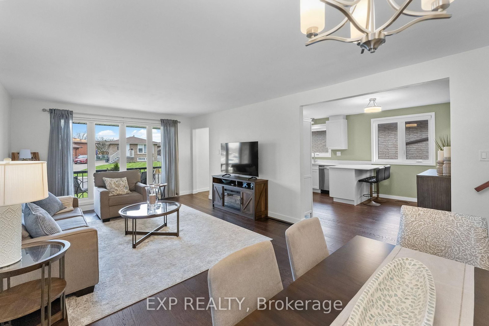 142 Marcella Crescent • Hamilton, ON photo 17