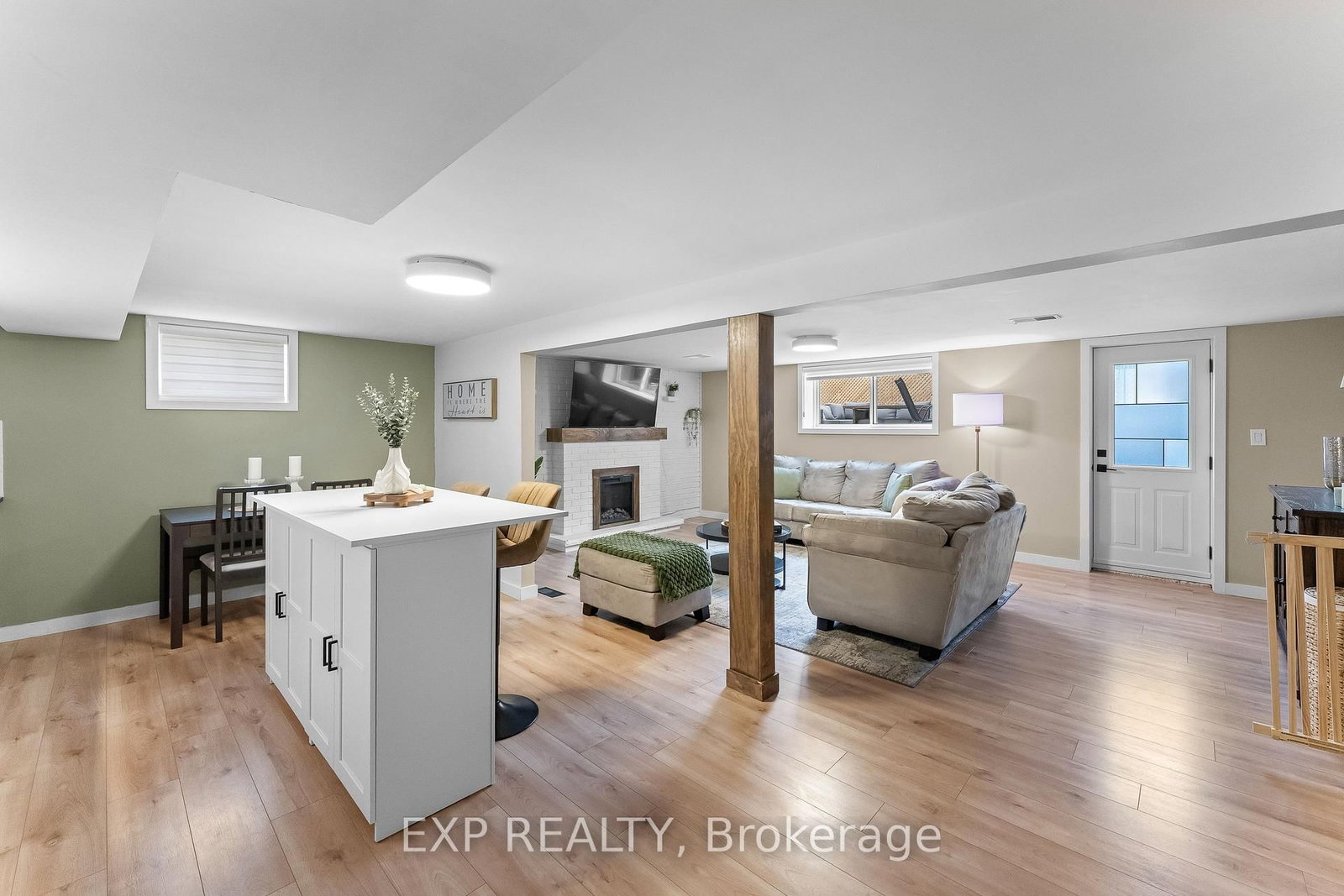 142 Marcella Crescent • Hamilton, ON photo 24