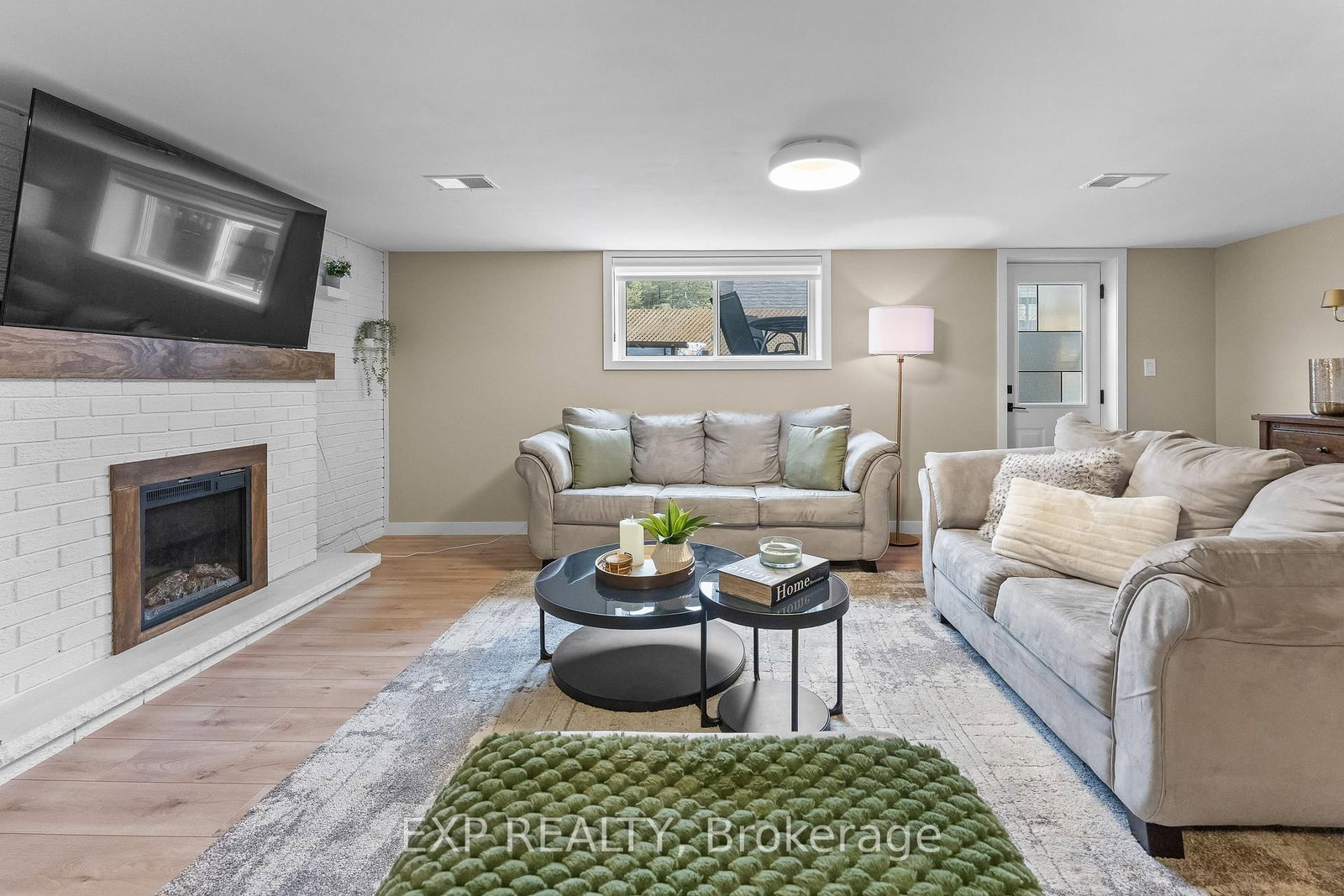 142 Marcella Crescent • Hamilton, ON photo 31