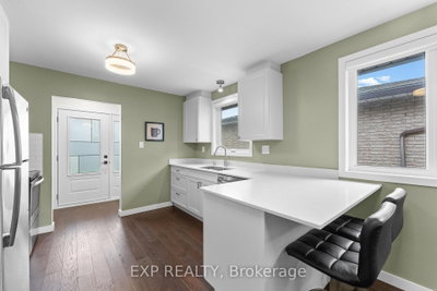 142 Marcella Crescent • Hamilton, ON photo 7