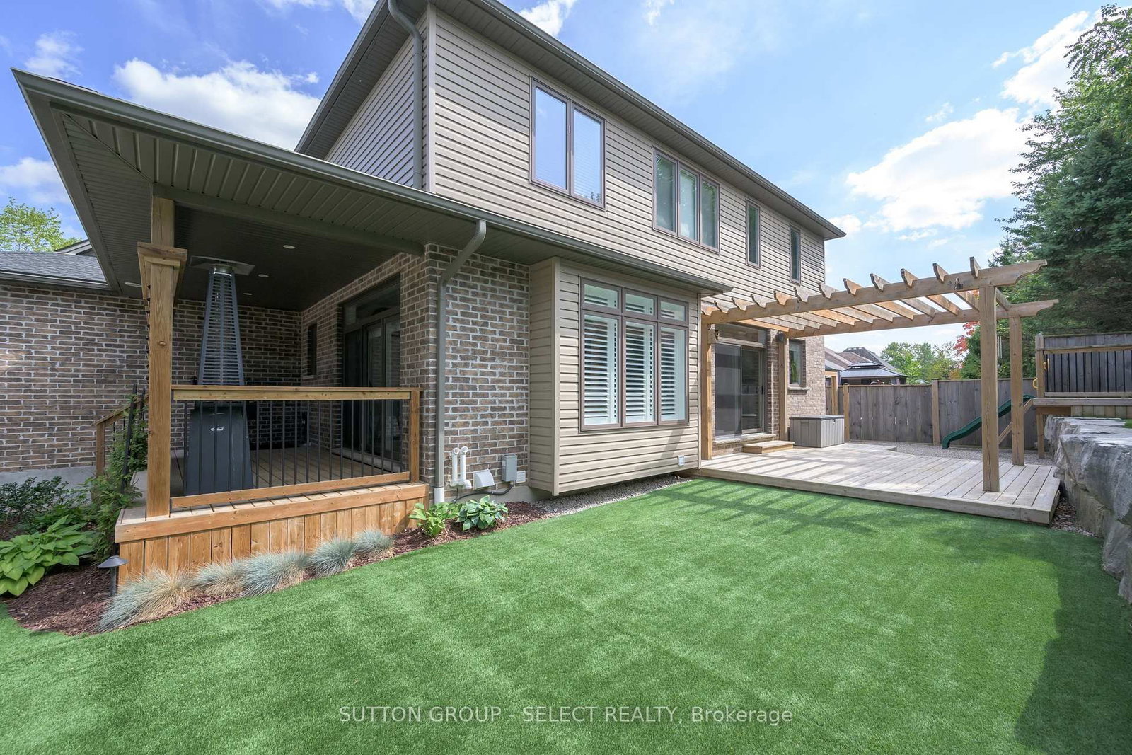 216 Martin Drive, Middlesex Centre — photo 7