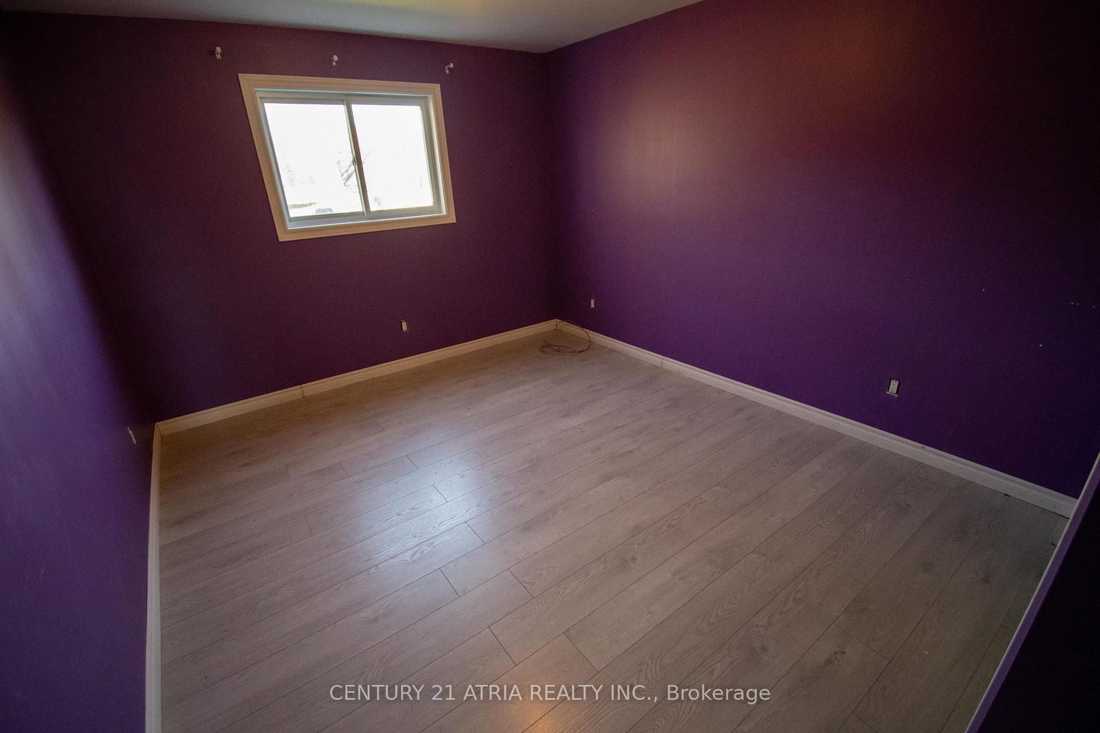 119 Knapp Street • Rideau Lakes, ON photo 13