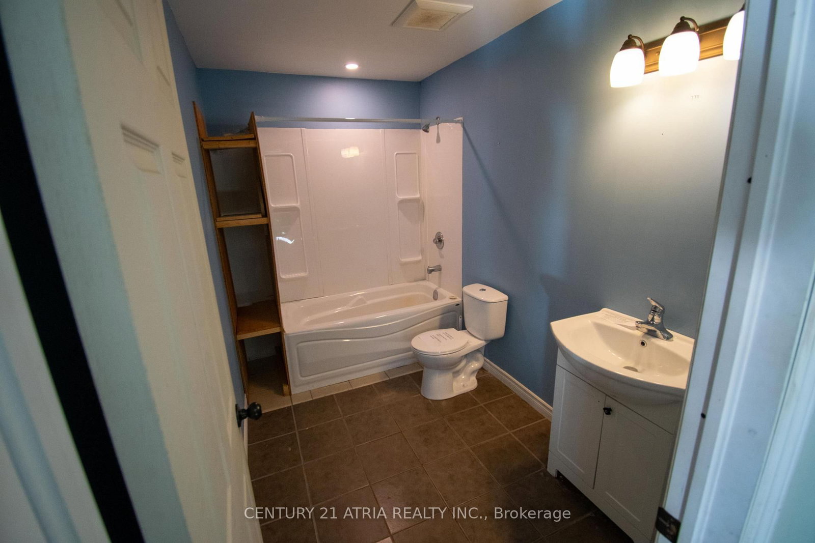 119 Knapp Street • Rideau Lakes, ON photo 14