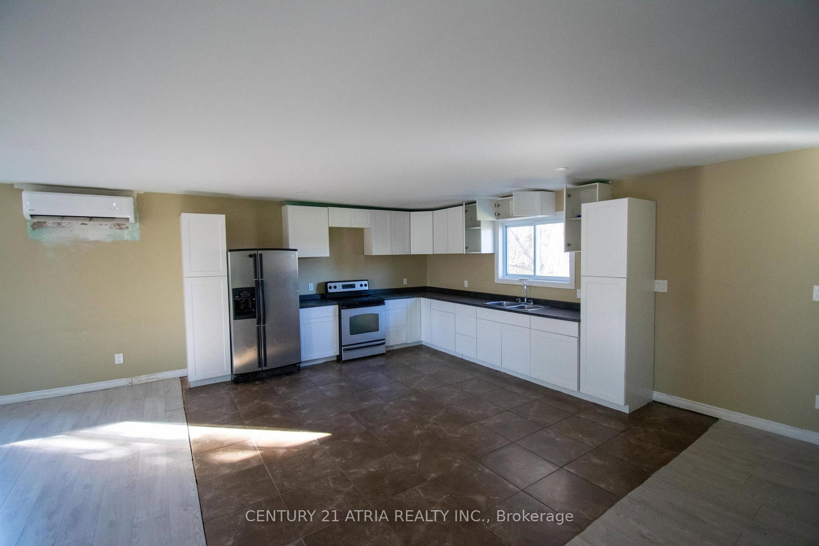 119 Knapp Street • Rideau Lakes, ON photo 18
