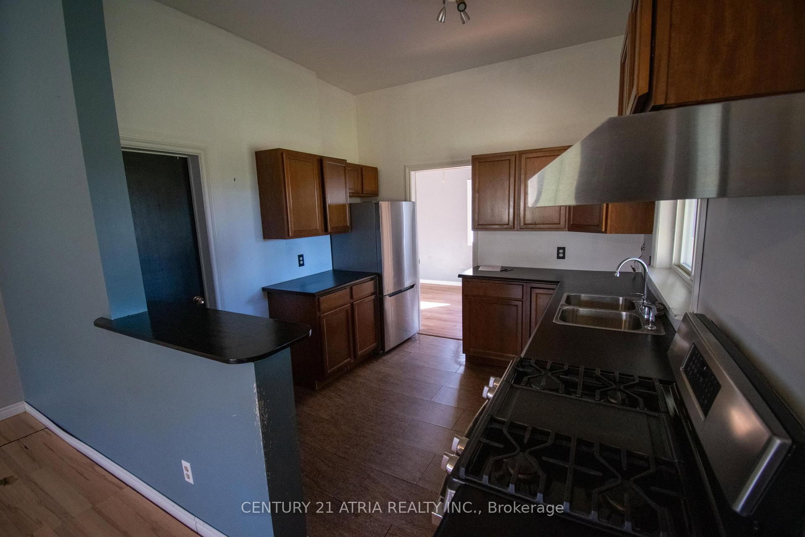 119 Knapp Street • Rideau Lakes, ON photo 26