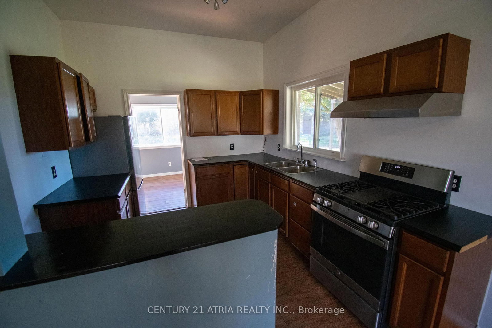 119 Knapp Street • Rideau Lakes, ON photo 28
