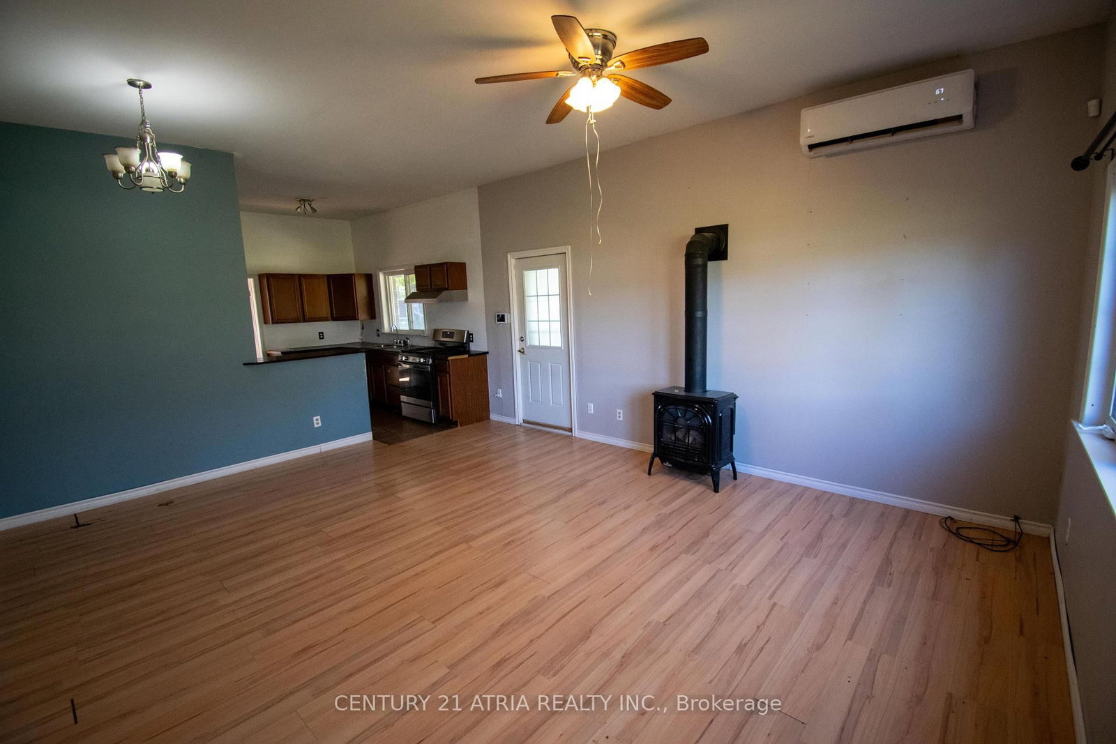 119 Knapp Street • Rideau Lakes, ON photo 29