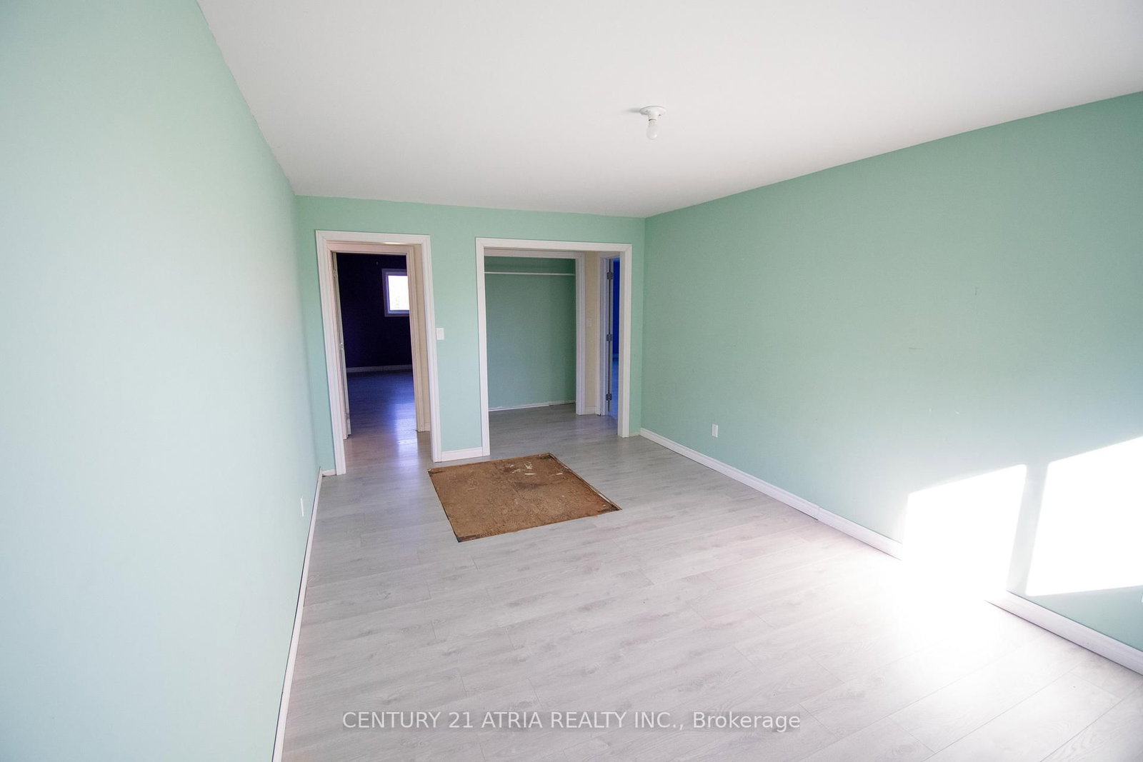 119 Knapp Street • Rideau Lakes, ON photo 3