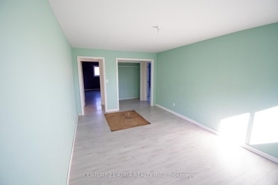 119 Knapp Street • Rideau Lakes, ON photo 3