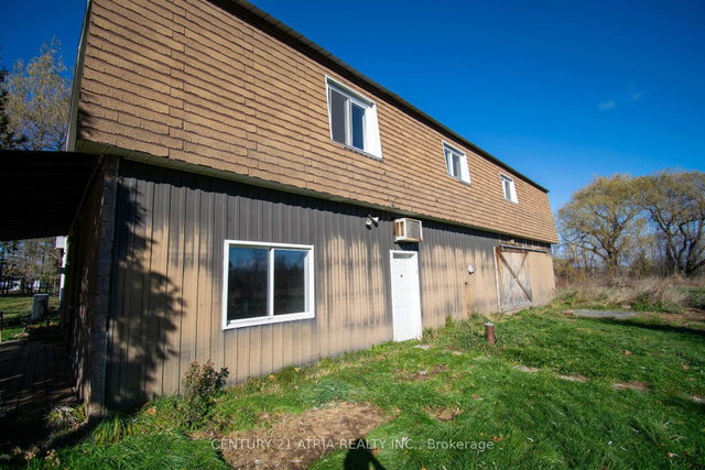 119 Knapp Street