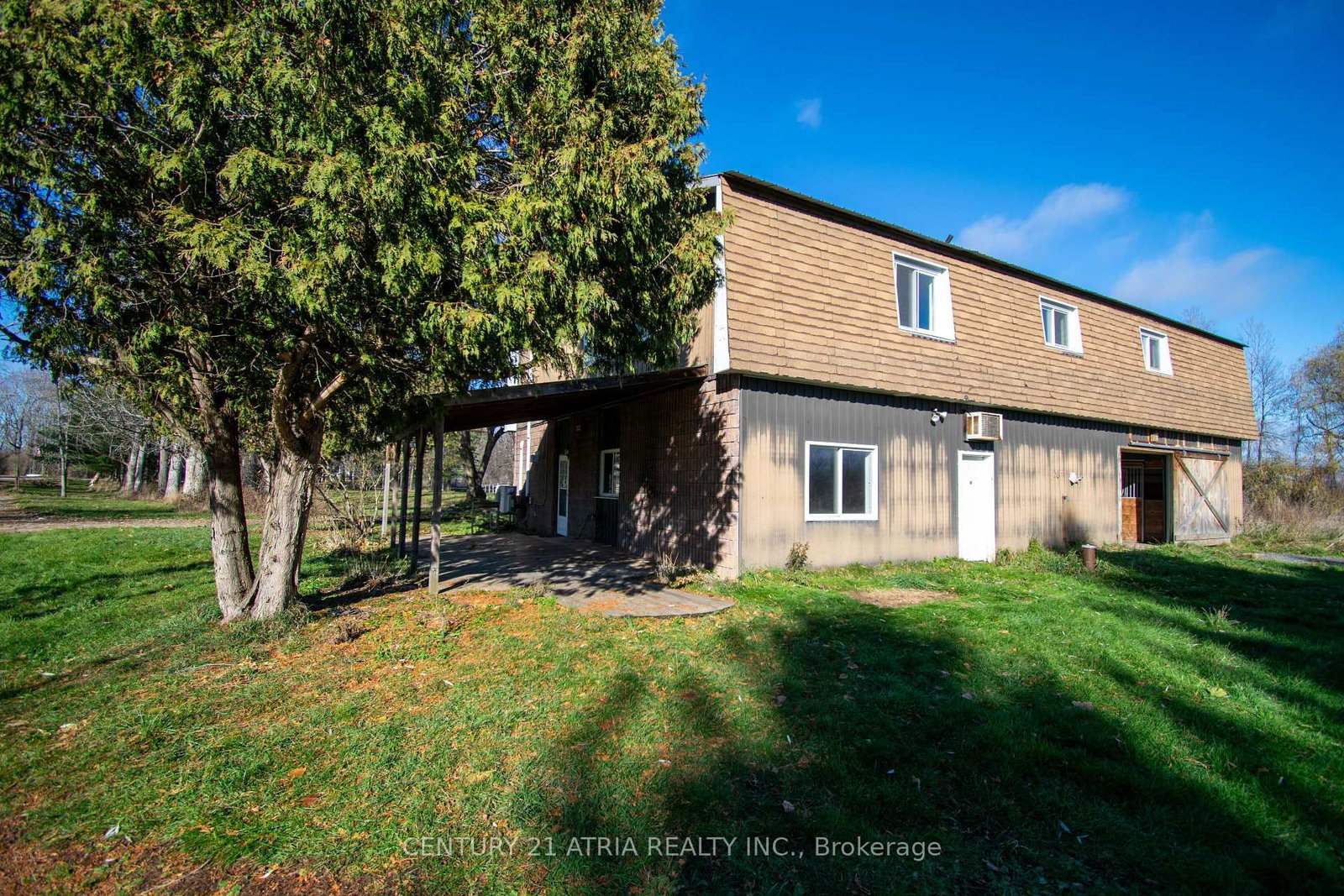 119 Knapp Street • Rideau Lakes, ON photo 32