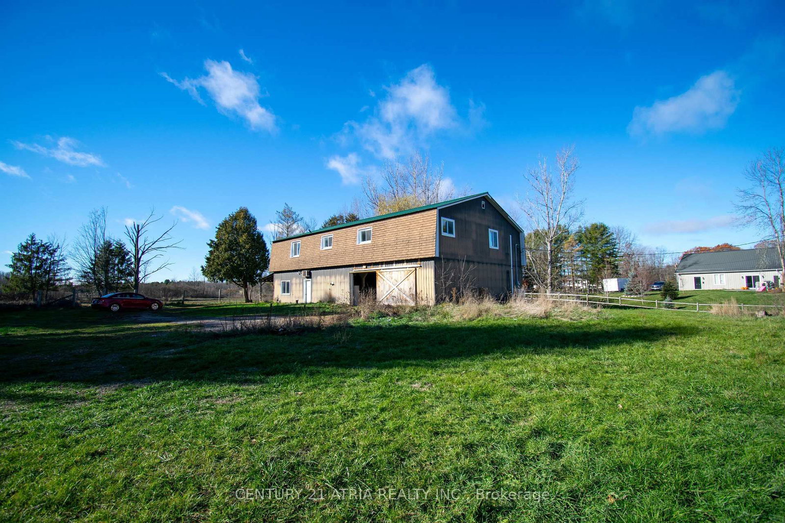 119 Knapp Street • Rideau Lakes, ON photo 39