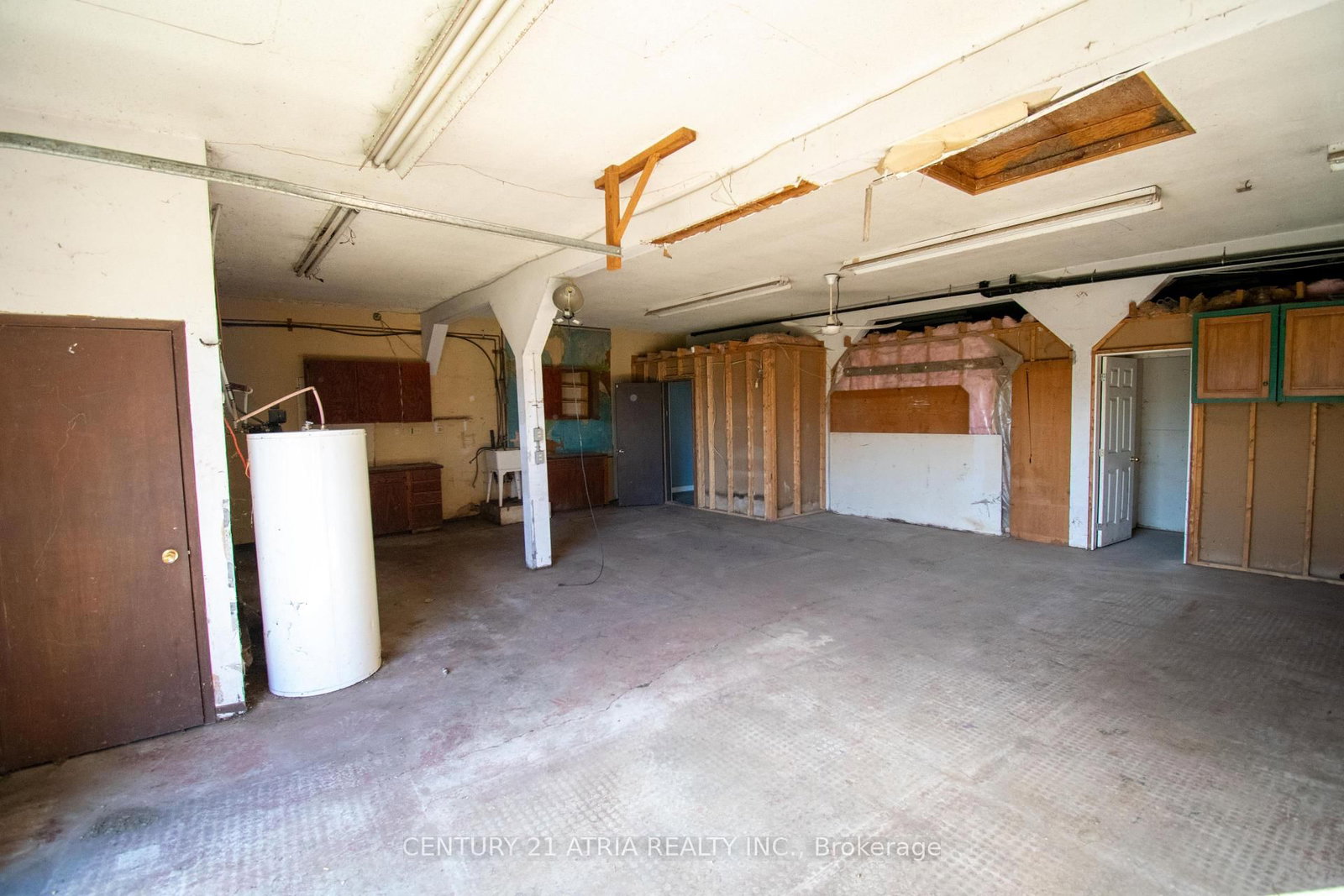 119 Knapp Street • Rideau Lakes, ON photo 42