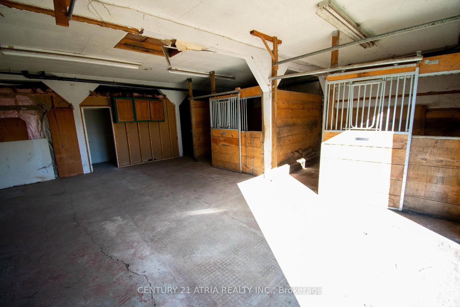 119 Knapp Street • Rideau Lakes, ON photo 44