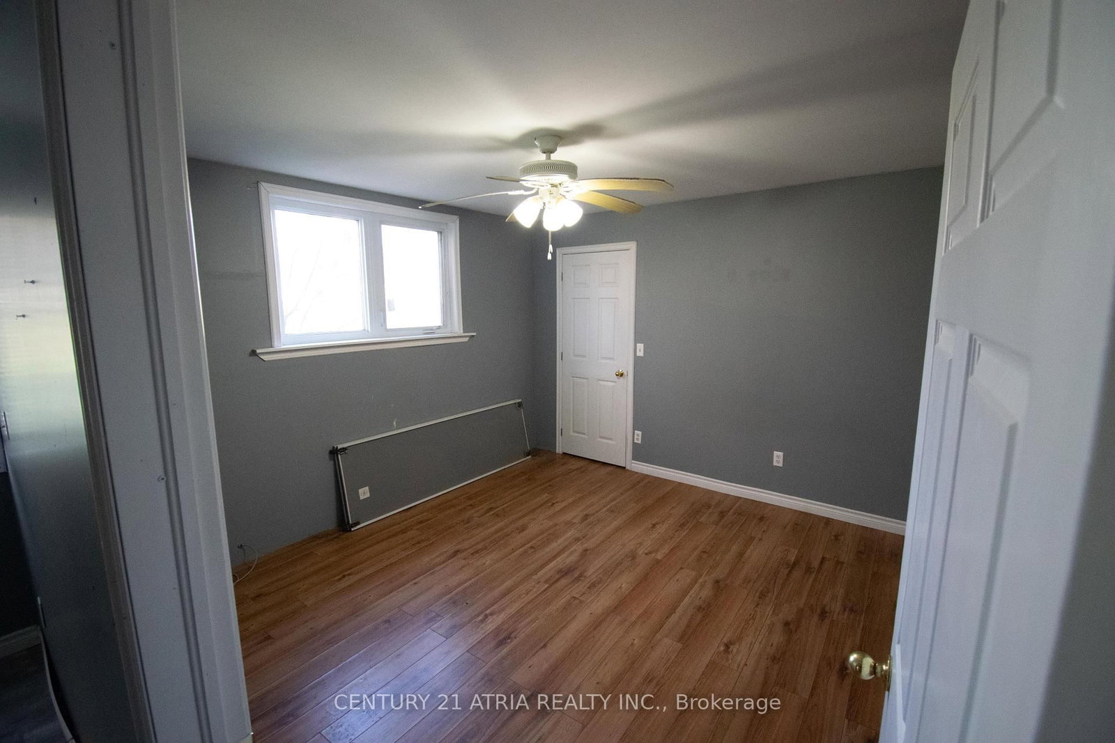 119 Knapp Street • Rideau Lakes, ON photo 47