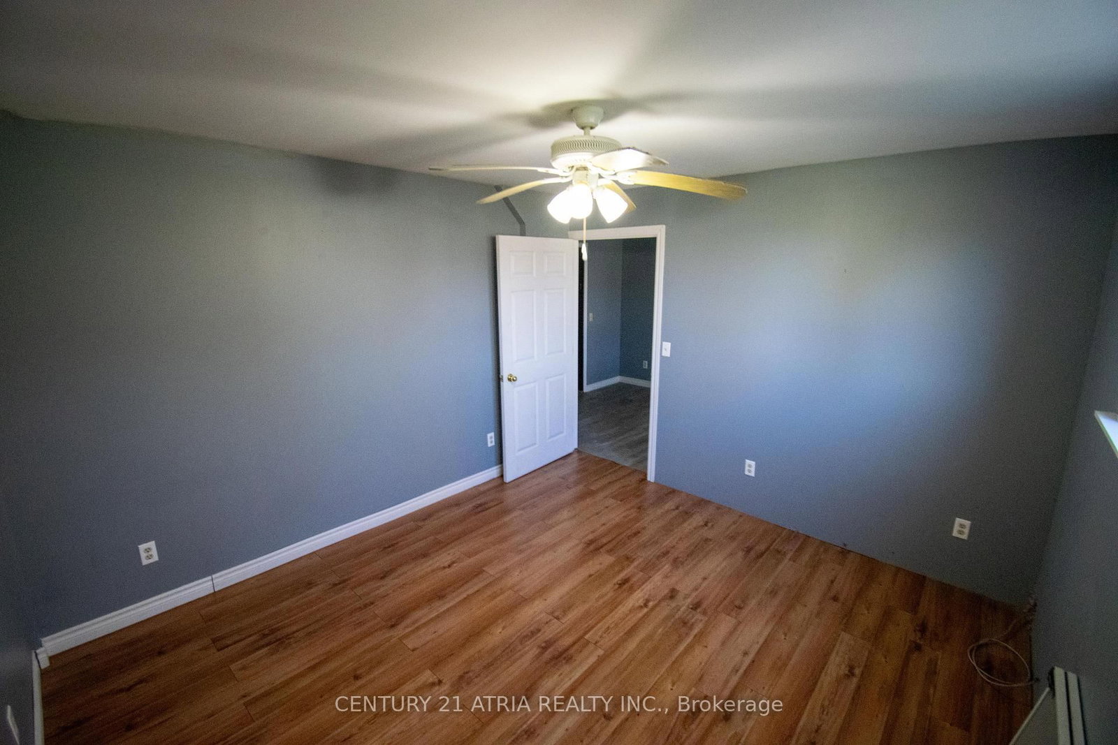 119 Knapp Street • Rideau Lakes, ON photo 48
