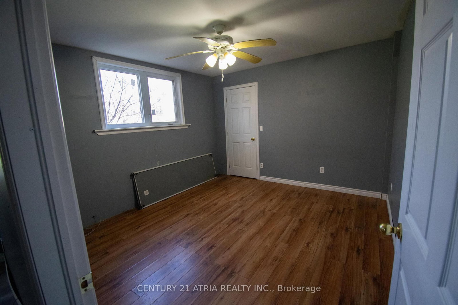 119 Knapp Street • Rideau Lakes, ON photo 50