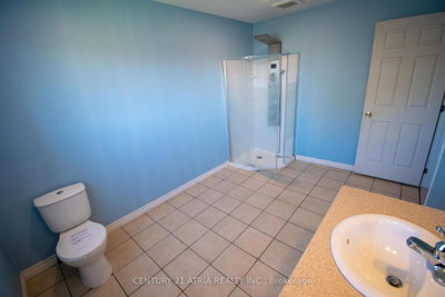 119 Knapp Street • Rideau Lakes, ON photo 6