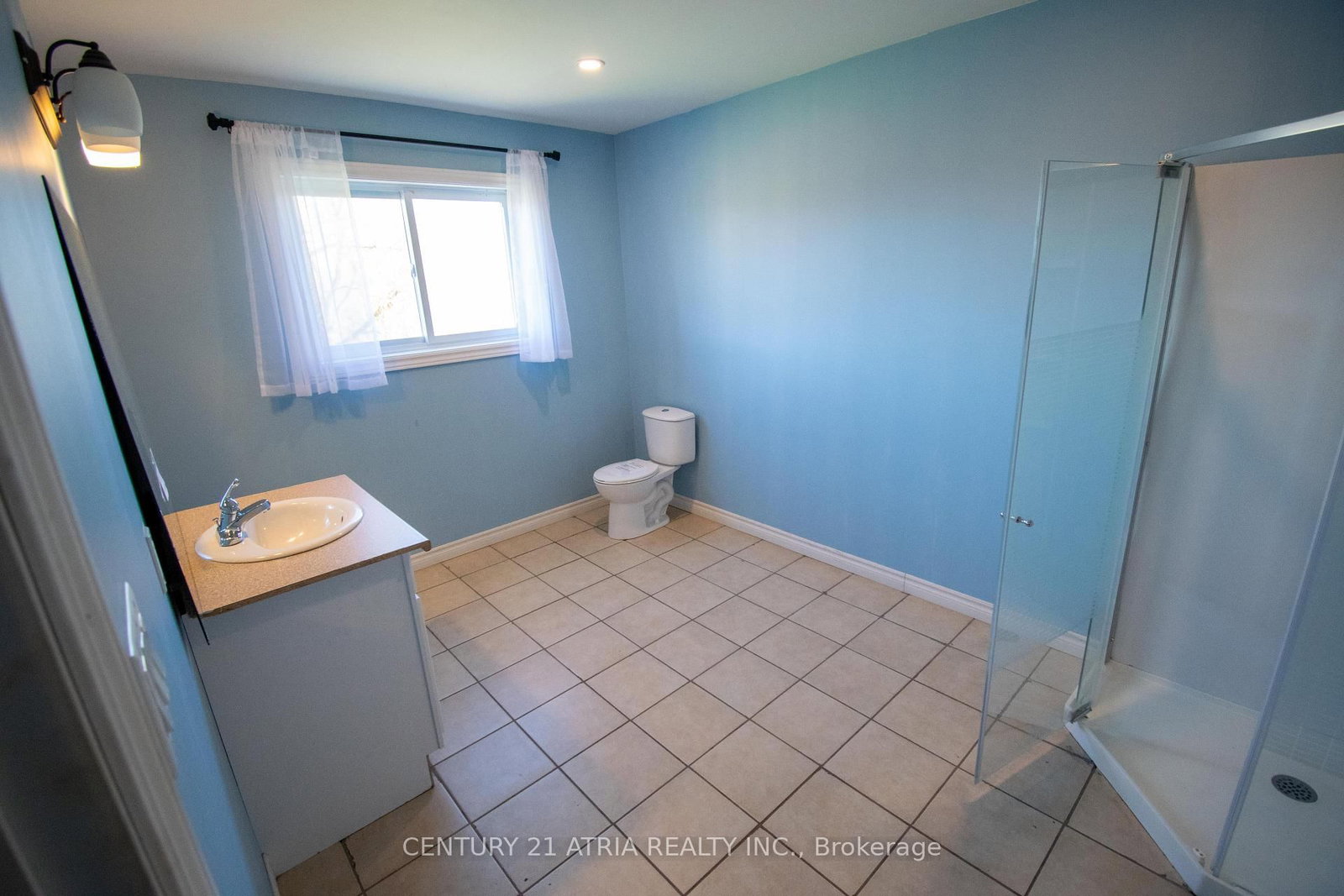 119 Knapp Street • Rideau Lakes, ON photo 7