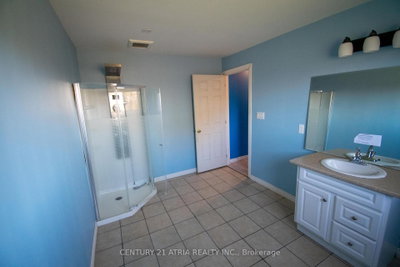 119 Knapp Street • Rideau Lakes, ON photo 9