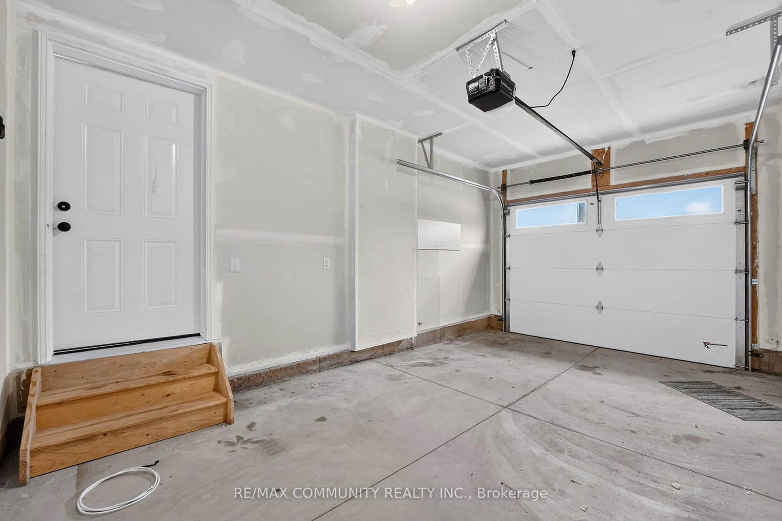 14 King Street - Photo 39