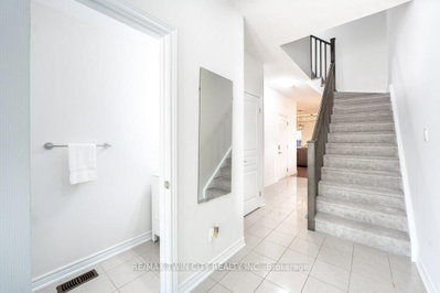 Unit 70 — 342 Mill Street — more photos