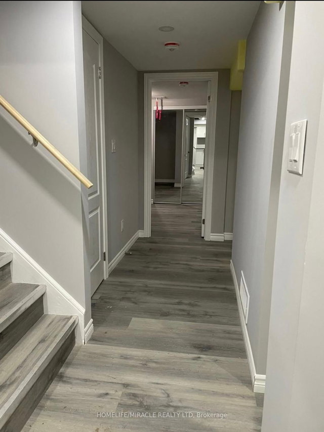 Lower - 23 Jay Court