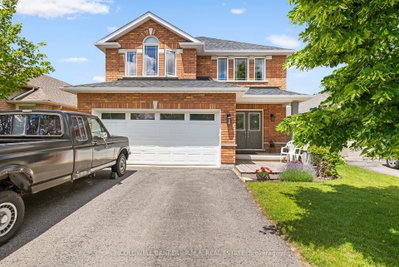 1294 Haggis Drive