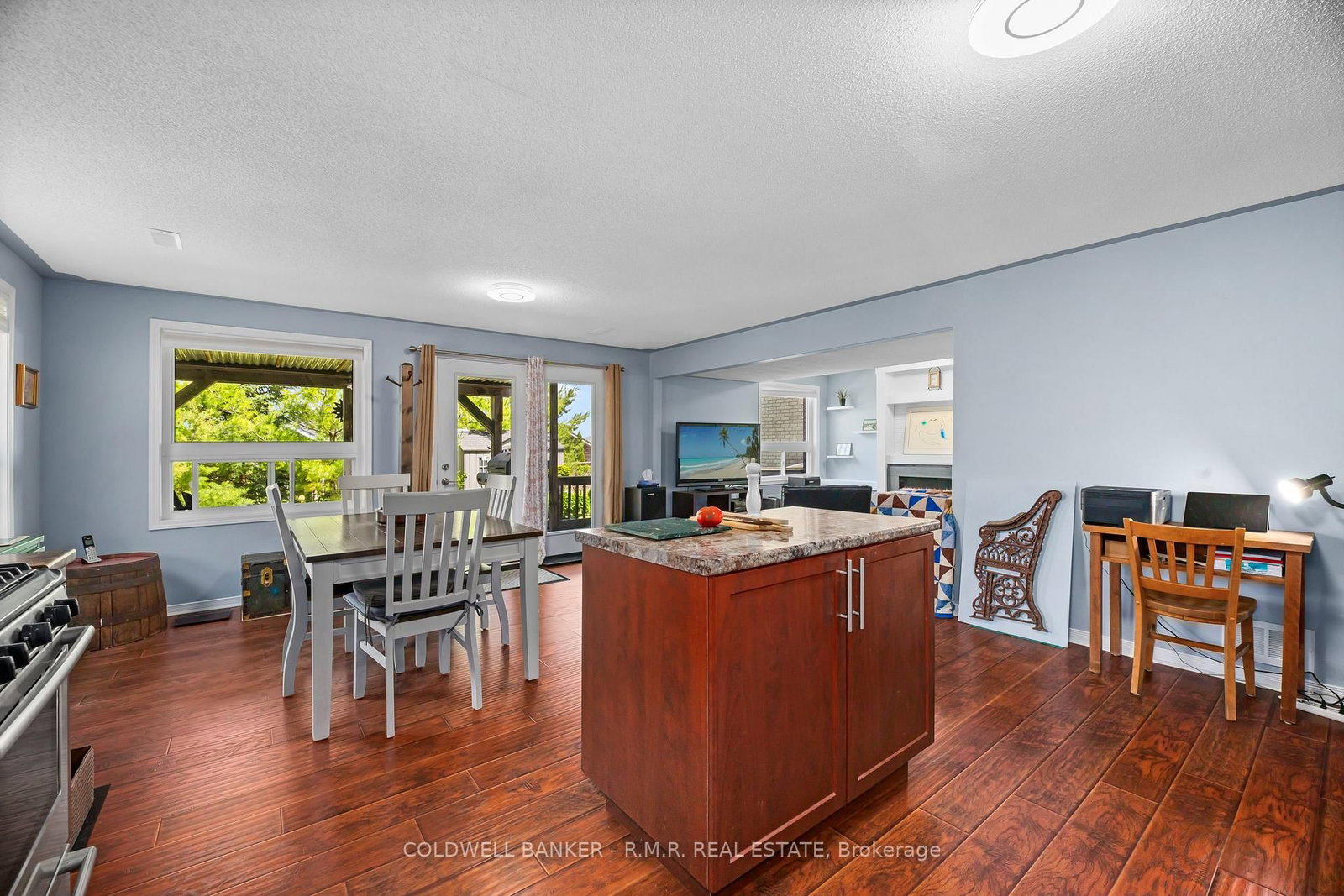 1294 Haggis Drive • Peterborough, ON photo 17