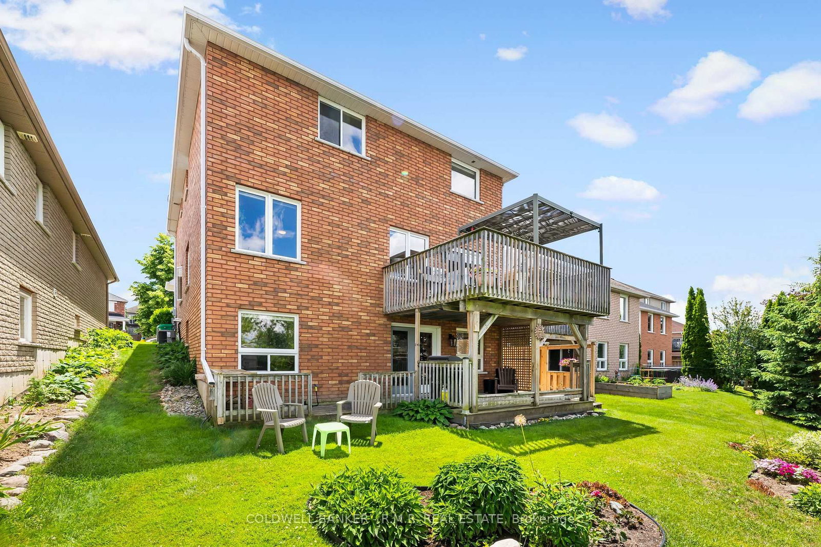 1294 Haggis Drive • Peterborough, ON photo 2