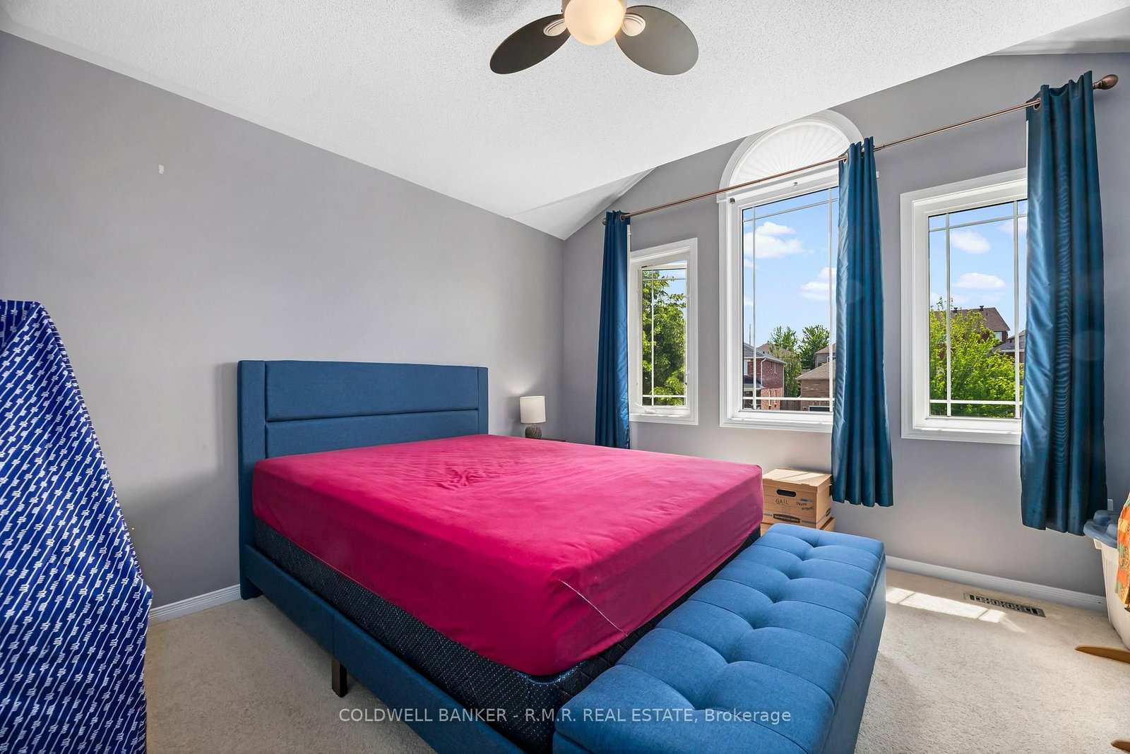 1294 Haggis Drive • Peterborough, ON photo 27