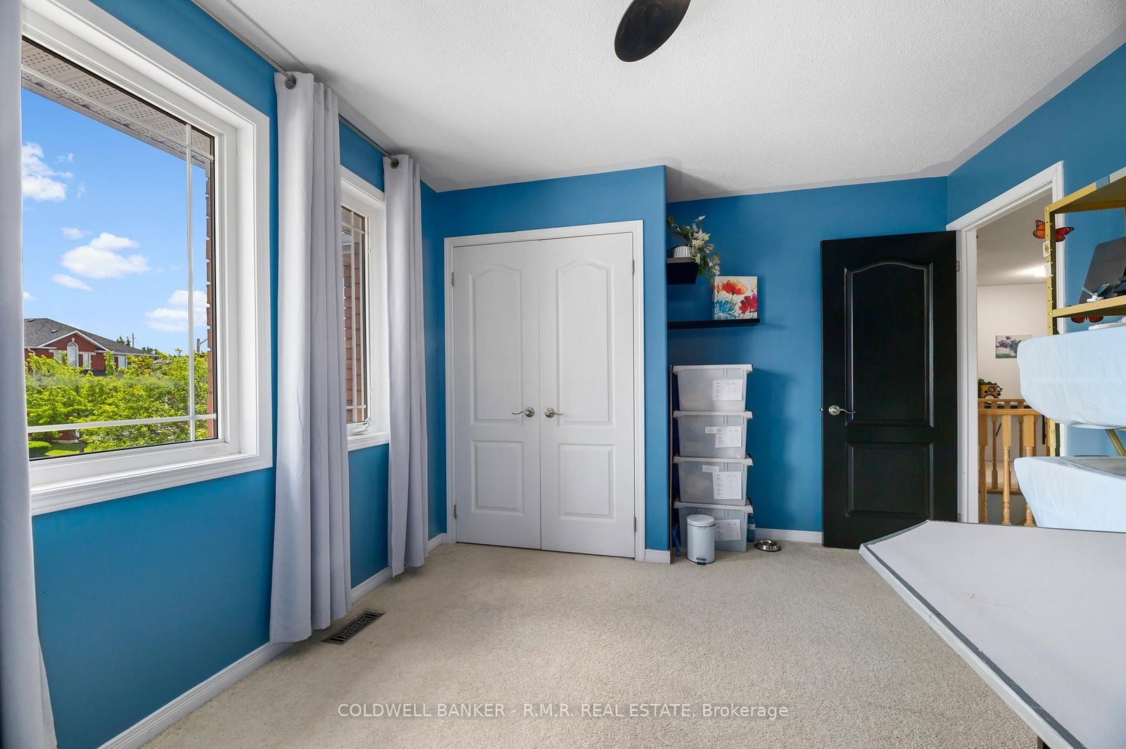 1294 Haggis Drive • Peterborough, ON photo 28