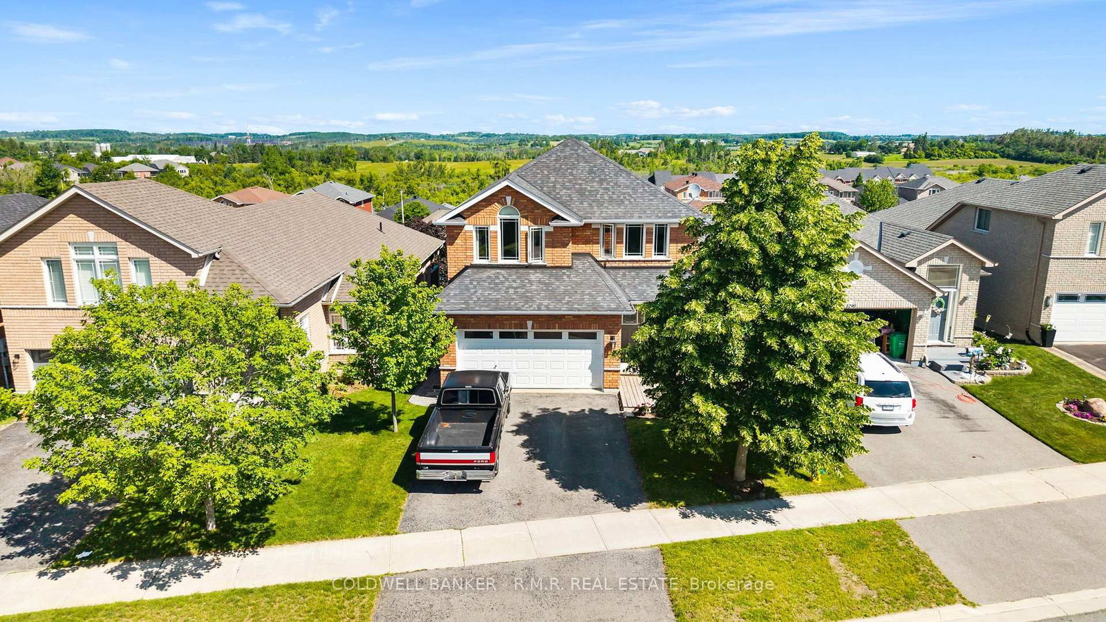 1294 Haggis Drive • Peterborough, ON photo 3