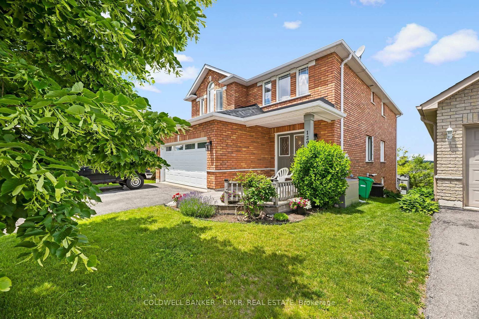 1294 Haggis Drive • Peterborough, ON photo 32