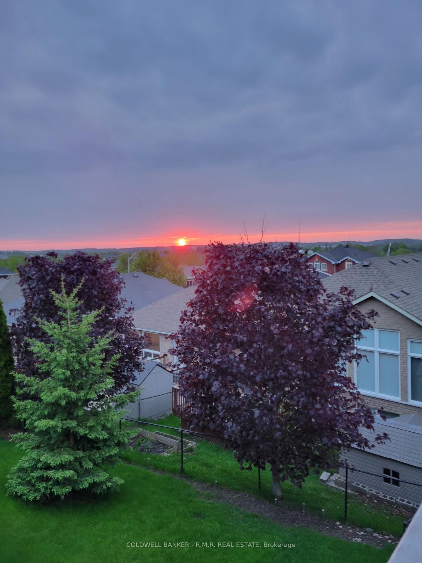 1294 Haggis Drive • Peterborough, ON photo 4