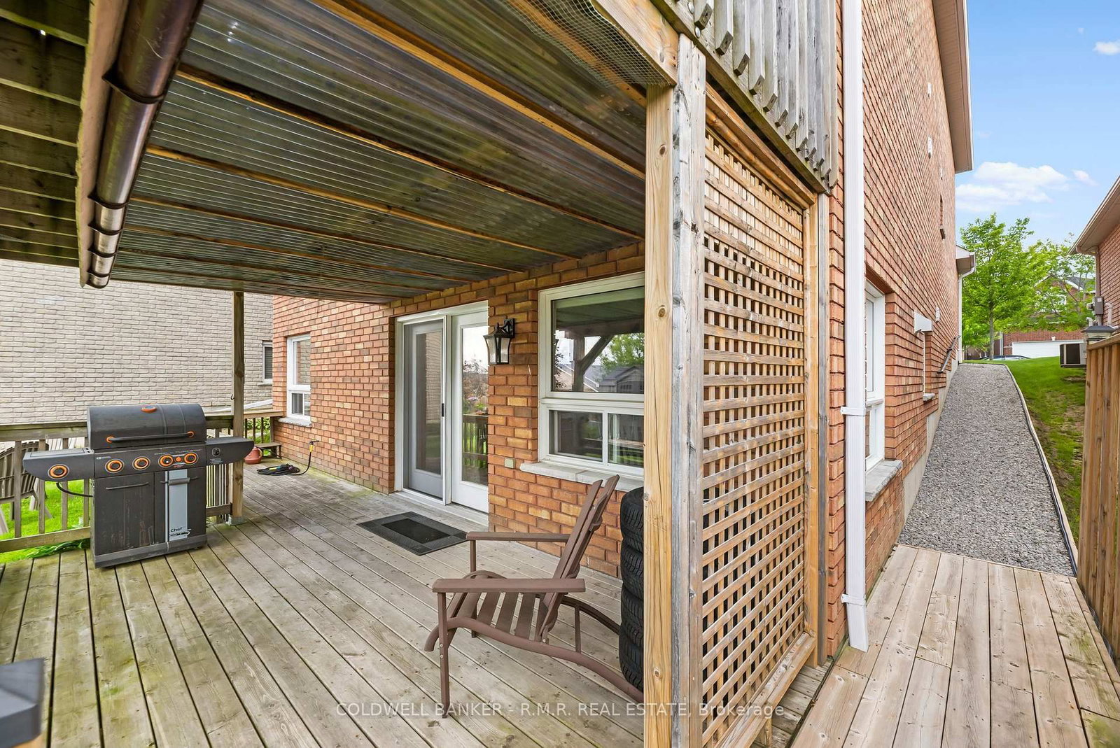 1294 Haggis Drive • Peterborough, ON photo 41