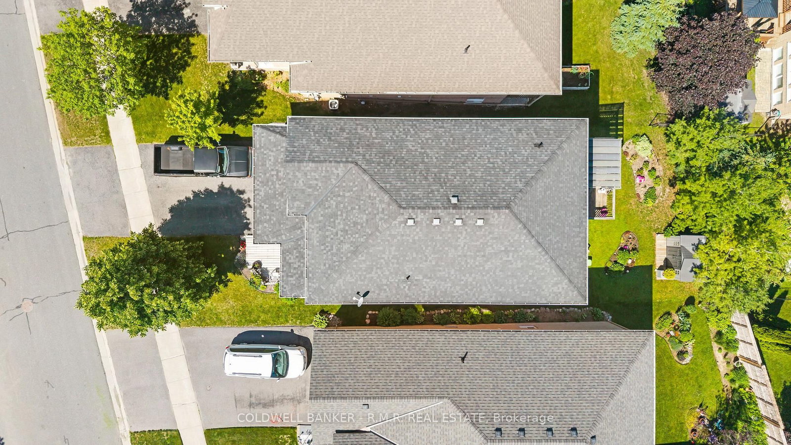 1294 Haggis Drive • Peterborough, ON photo 44
