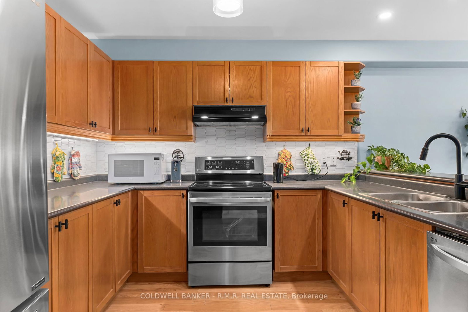 1294 Haggis Drive • Peterborough, ON photo 5