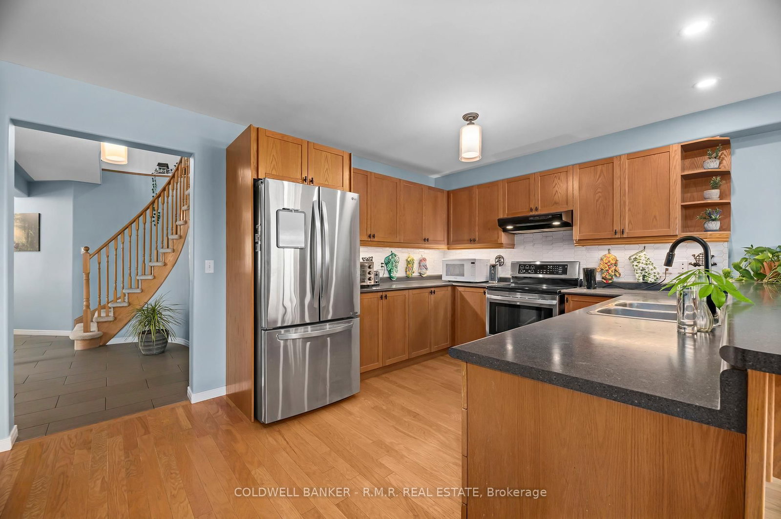 1294 Haggis Drive • Peterborough, ON photo 6