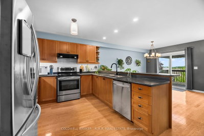1294 Haggis Drive • Peterborough, ON photo 7